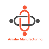 Picture for category AMAHE MANUFUCTURING