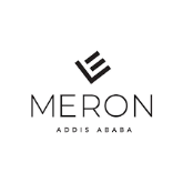 Picture for category Meron Addis Ababa