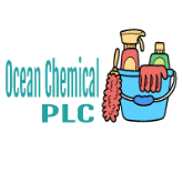 Picture for category Ocean Chemicals