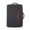 Picture of Slim Laptop Backpack