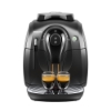 Picture of Xsmall Automatic Espresso Machine