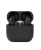 Picture of AirPods Pro – Black