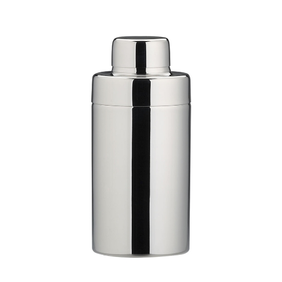 Picture of Cocktail Shaker