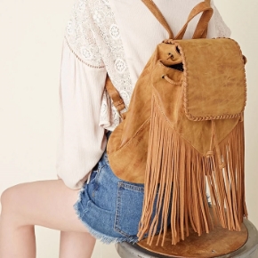 Picture for category Accessories