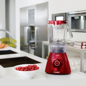 Picture for category Home Appliances