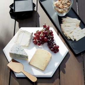 Picture for category Kitchen Essentials