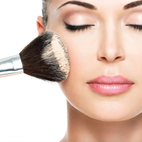 Picture for category Makeup