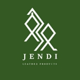 Picture for category Jendi leather