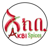 Picture for category Akbi’s Spice