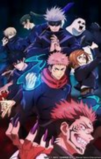 Picture of Azi Women Bag