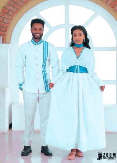 Picture of New product