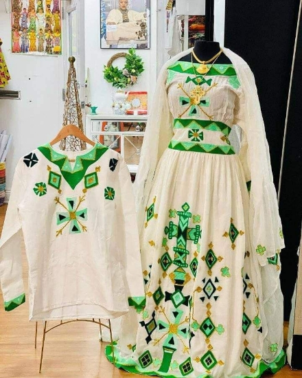 Picture of Goda kmise