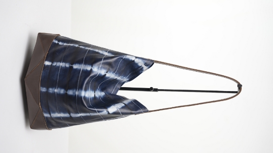 Picture of Leather bag