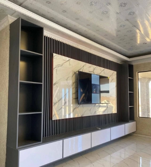 Picture of Book aelf