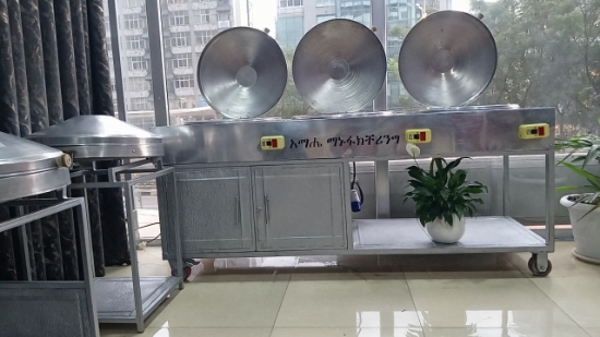 Picture of Tabega deges metad