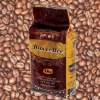 Picture of Ground coffee