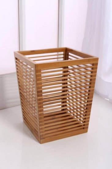 Picture of Ml product