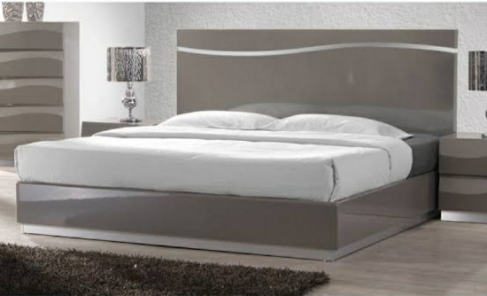 Picture of Endalkchew Furniture