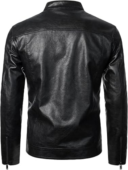 Picture of Africom product