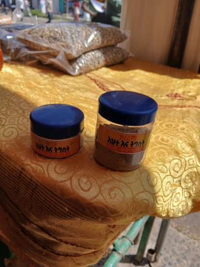 Picture of Meten shero