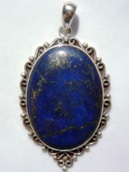 Picture of Yezena stone jewelley product