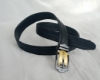 Picture of Amu-Leather belt