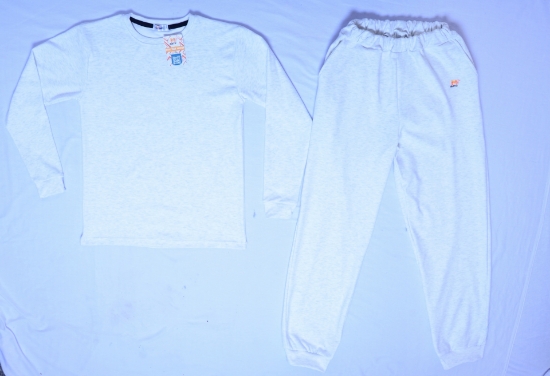 Picture of Matif fashion T-shirt