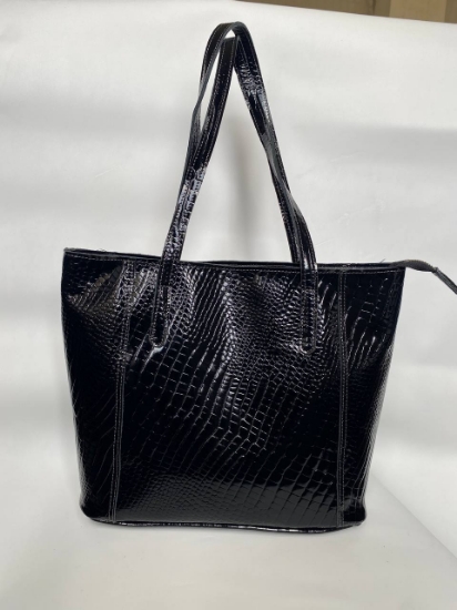 Picture of shopping bag