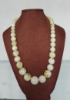 Picture of Gem stone necklace