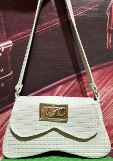 Picture of Geda leather product