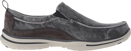 Picture of Jumper Shoe