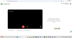 Picture for category alu pro 1