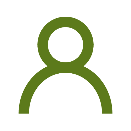 Picture of db Meftihe