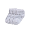 Picture of 3-pack socks - copy