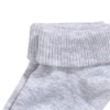 Picture of 3-pack socks - copy