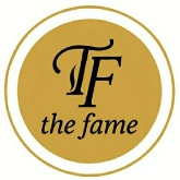 Picture for category Yezna Manufacturing