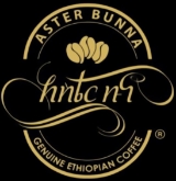 Picture for category Aster Buna