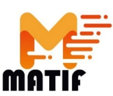 Picture for category Matif Garment