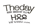 Picture for category Theday Agro industry