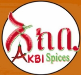 Picture for category Akberet Haile retails in pepper and spice