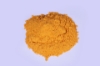 Picture of Chickpea Powder with Spices (Mitten Shiro)