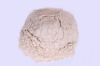 Picture of Roasted Barley Flour (Beso)