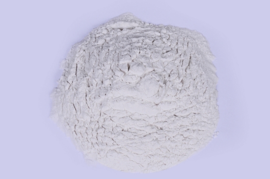 Picture of False Banana (Bula)