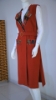 Picture of Rose Women Dress