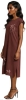 Picture of Wood Women Dress