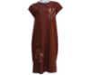 Picture of Wood Women Dress