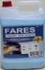 Picture of Fares Fabric Softener