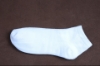 Picture of Gelinger Socks - Habesha ፩