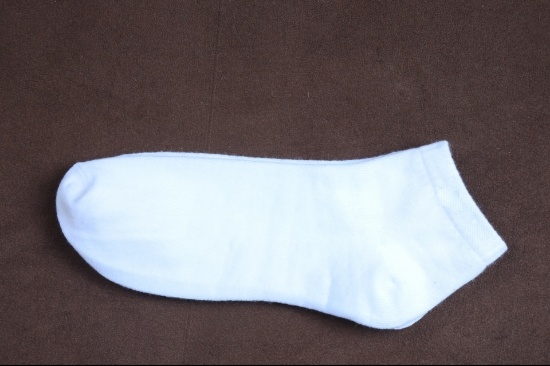 Picture of Gelinger Socks - Habesha ፩