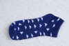 Picture of Gelinger Socks - Habesha ፫